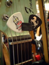 �s�b�N�z���_�[